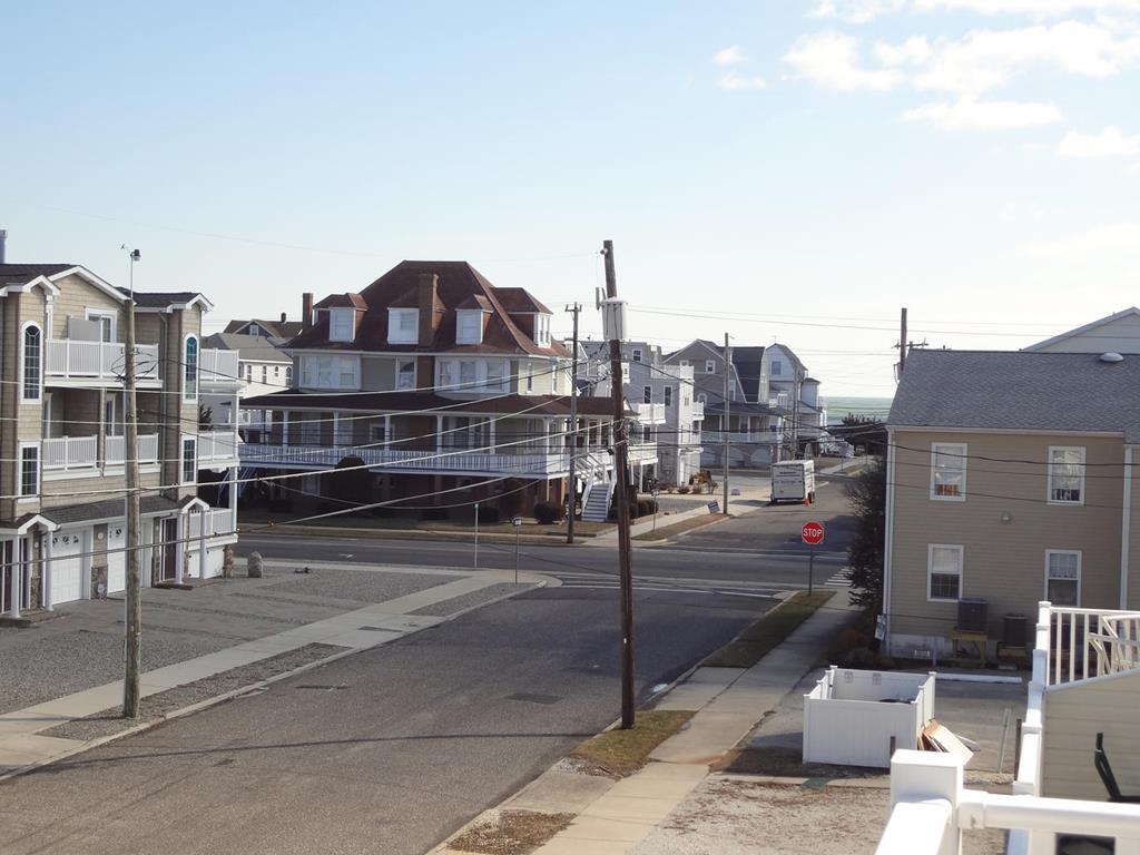 118 49th Street, Sea Isle City (Center)