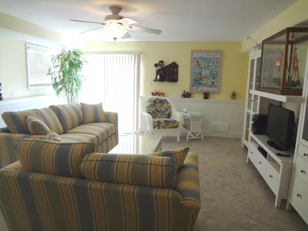 118 49th Street, Sea Isle City (Center)