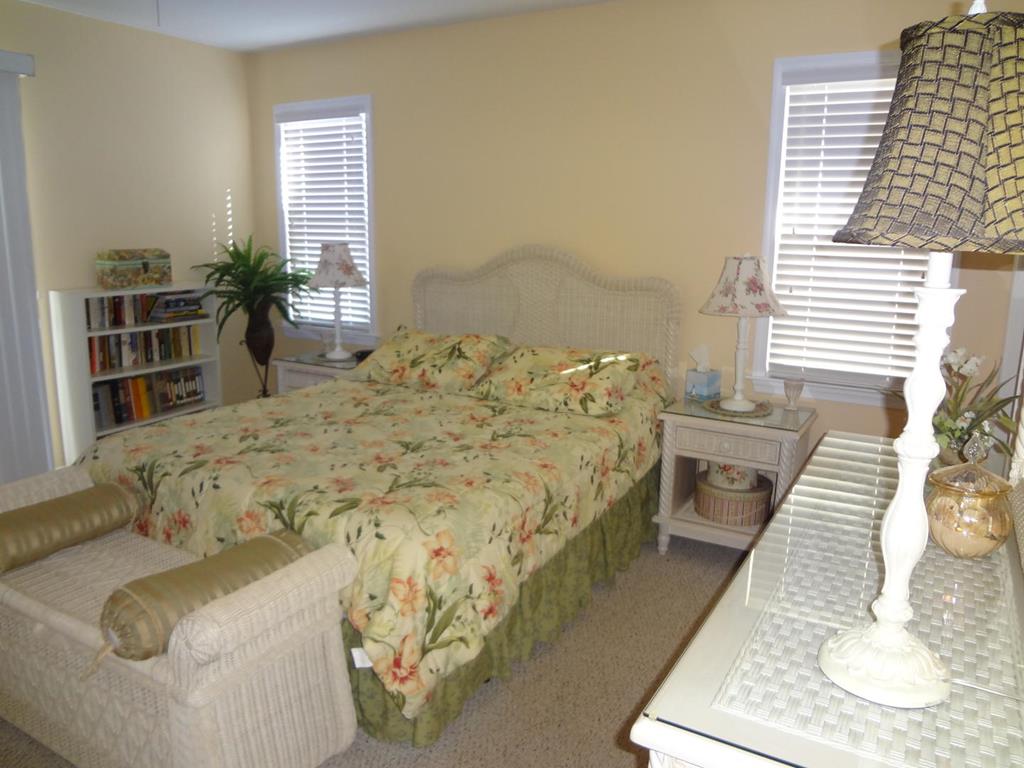 118 49th Street, Sea Isle City (Center)
