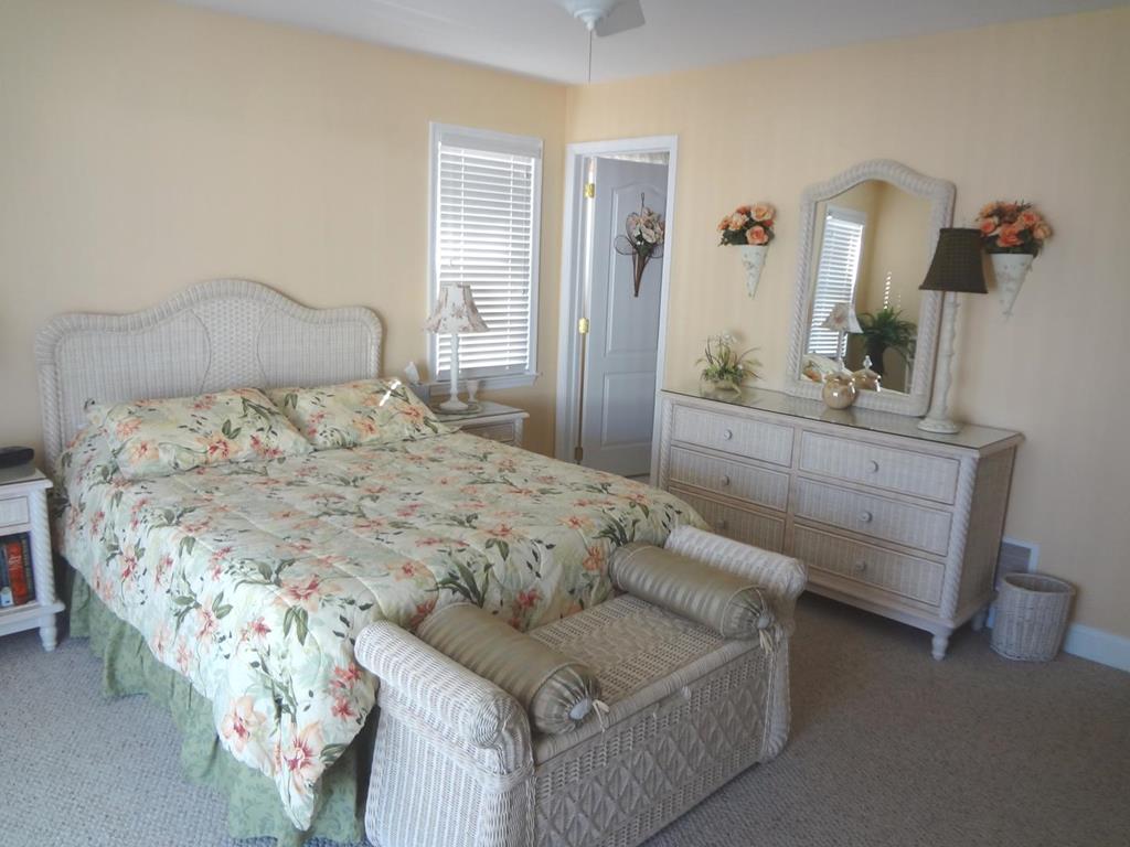 118 49th Street, Sea Isle City (Center)