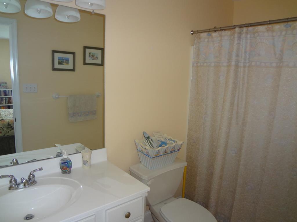 118 49th Street, Sea Isle City (Center)