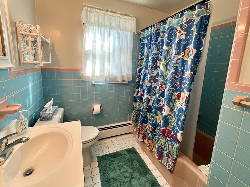 1022 Maryland Avenue | Photo 17