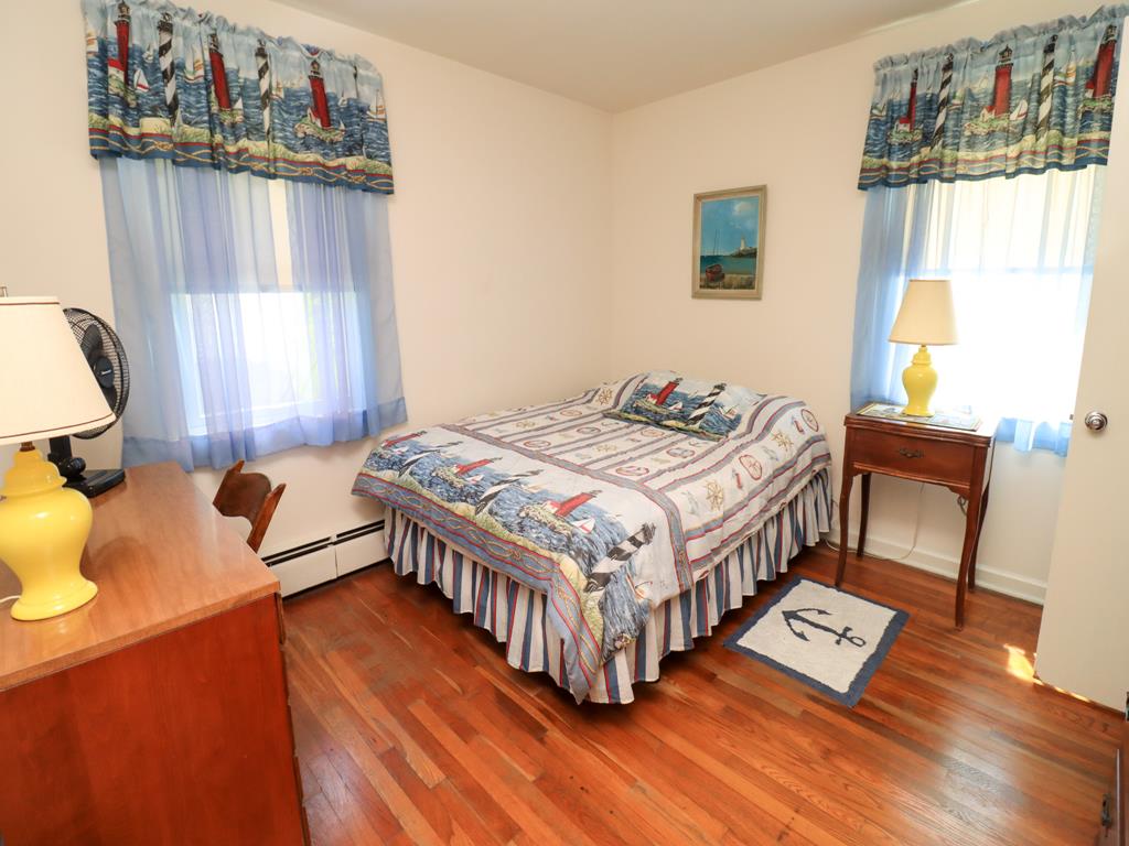 1022 Maryland Avenue | Photo 18