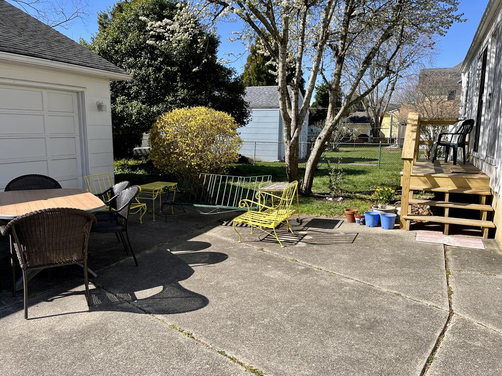 1022 Maryland Avenue | Photo 21