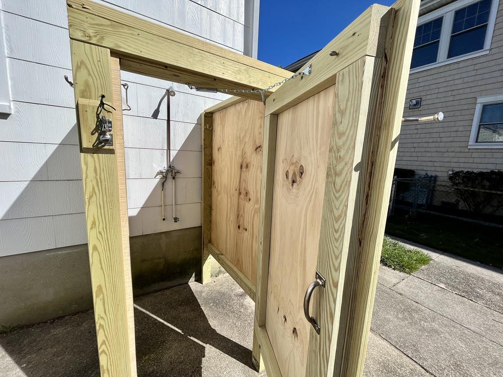 1022 Maryland Avenue | Photo 22