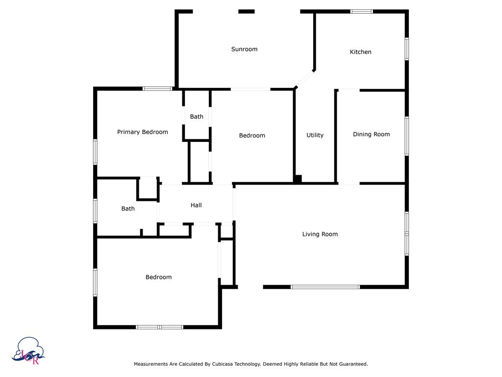 1022 Maryland Avenue | Photo 23