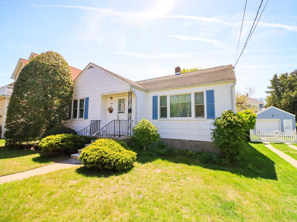 1022 Maryland Avenue | Photo 24