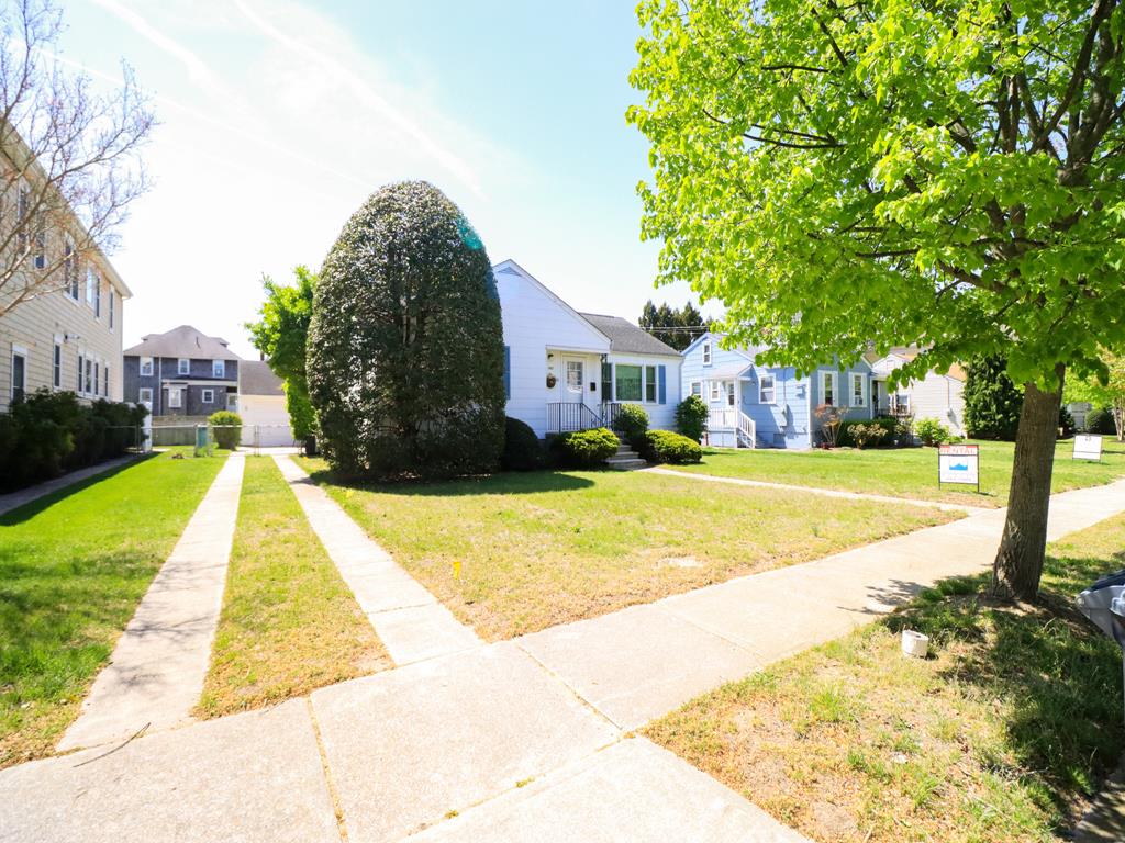 1022 Maryland Avenue | Photo 25