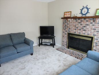 114 37th Street, Sea Isle City (Center)