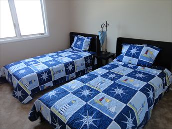 114 37th Street, Sea Isle City (Center)