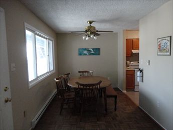 114 37th Street, Sea Isle City (Center)