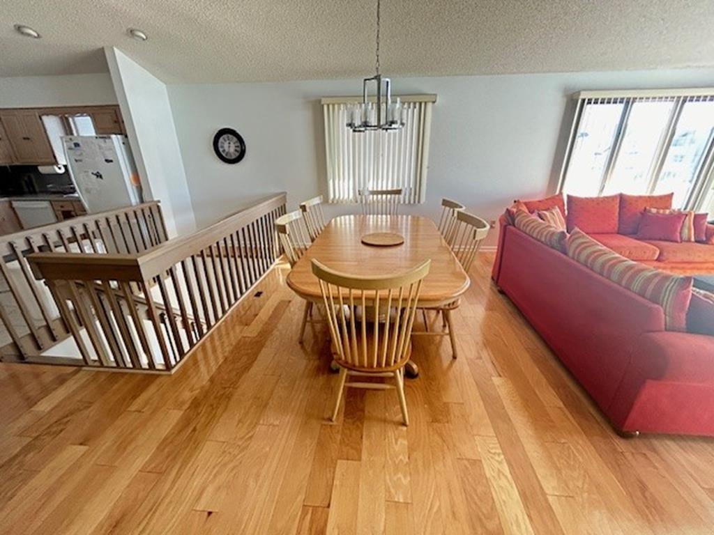 5 69th Street, Sea Isle City (Beach Block)