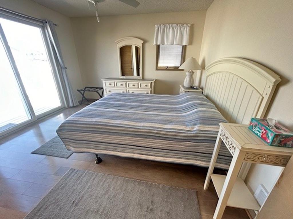 5 69th Street, Sea Isle City (Beach Block)