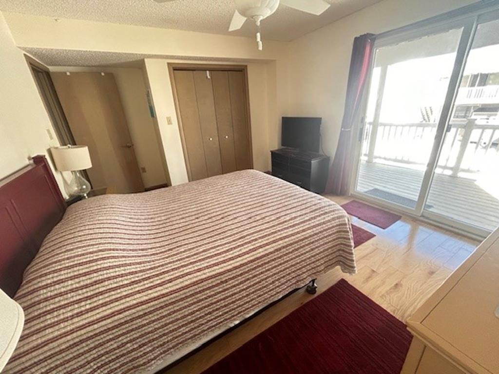 5 69th Street, Sea Isle City (Beach Block)