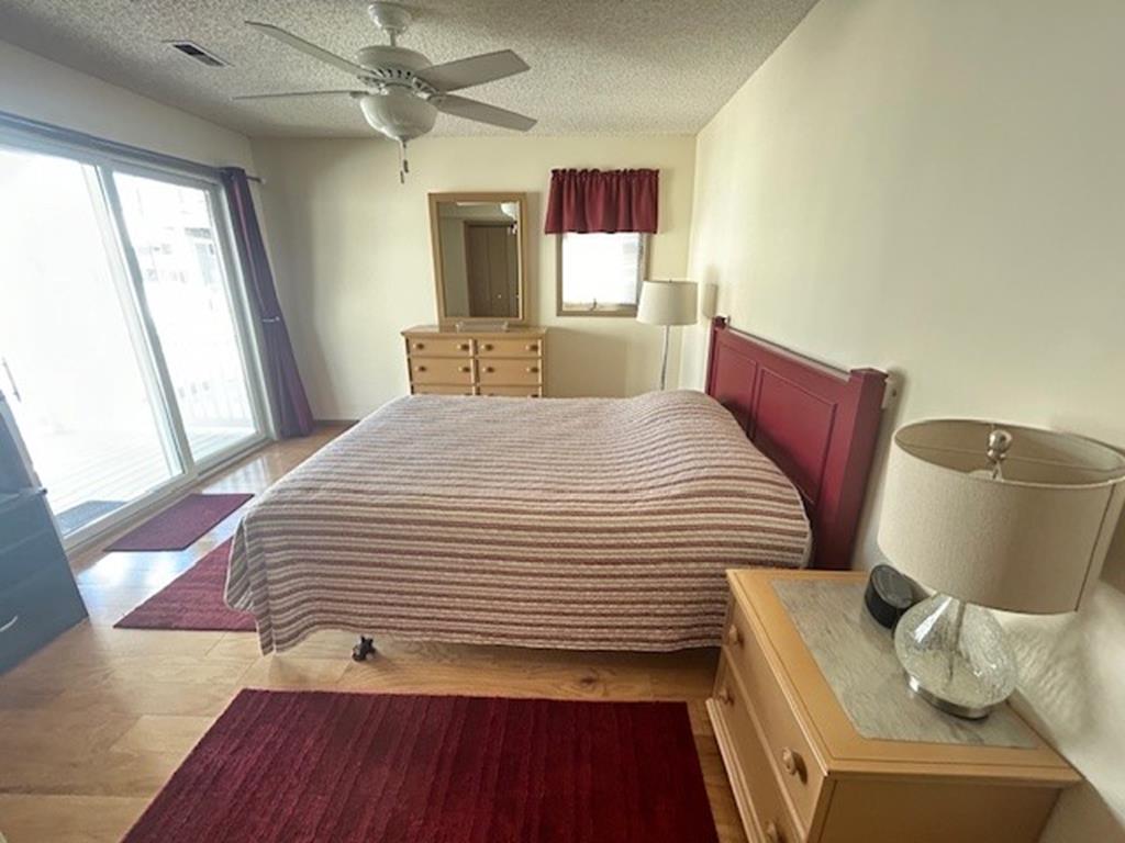5 69th Street, Sea Isle City (Beach Block)