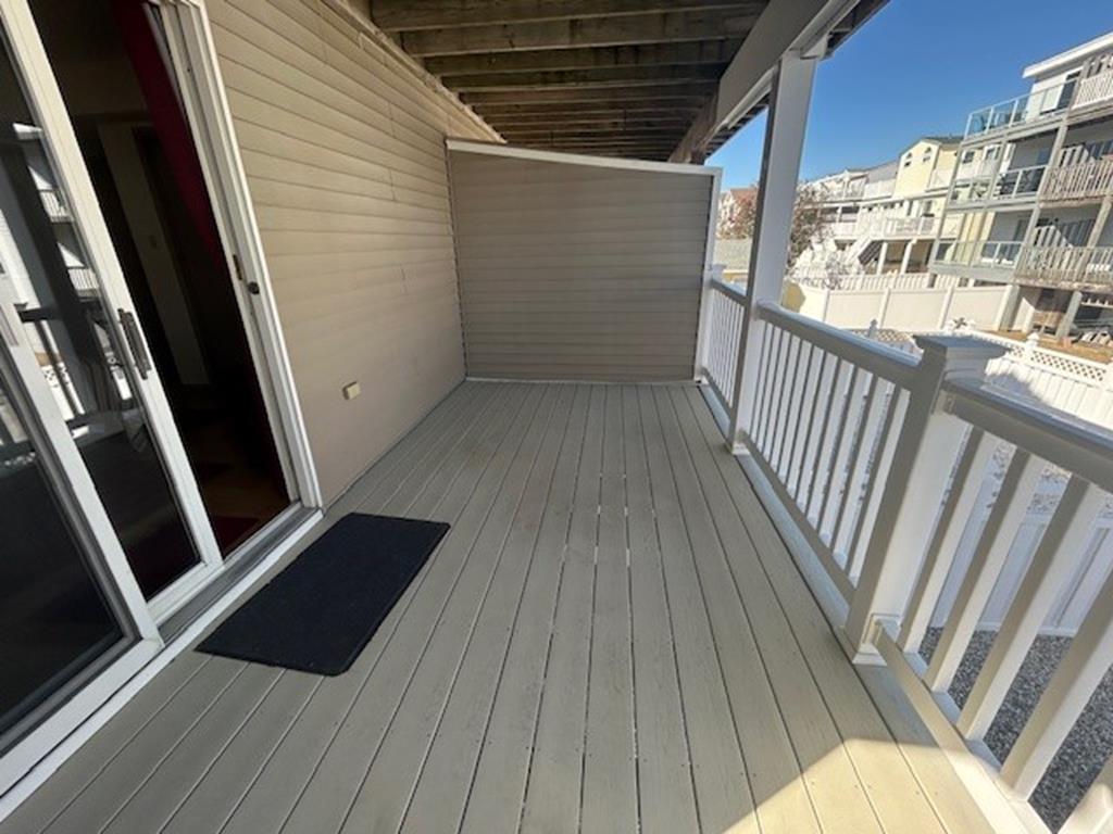 5 69th Street, Sea Isle City (Beach Block)