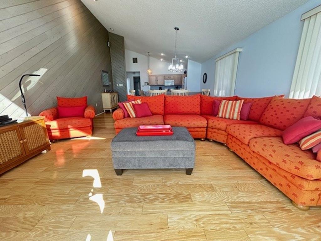 5 69th Street, Sea Isle City (Beach Block)