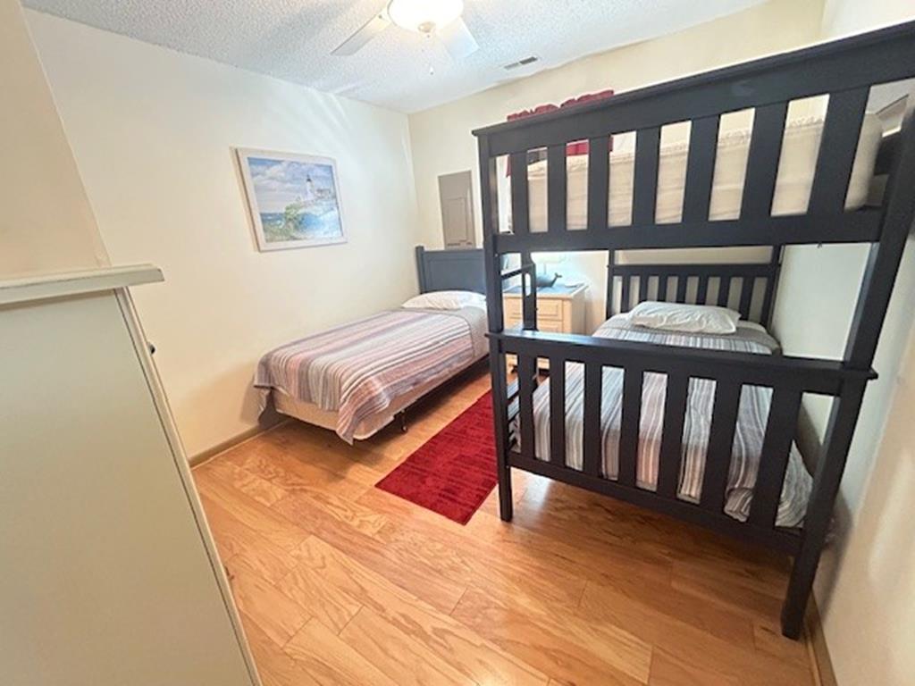 5 69th Street, Sea Isle City (Beach Block)