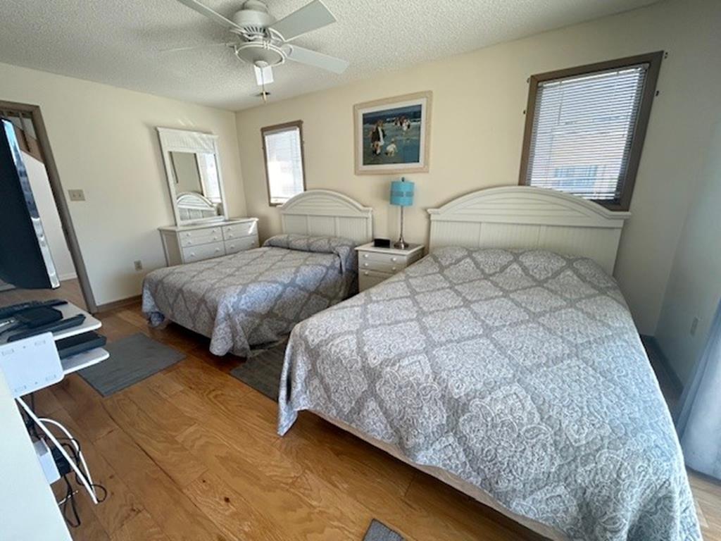 5 69th Street, Sea Isle City (Beach Block)