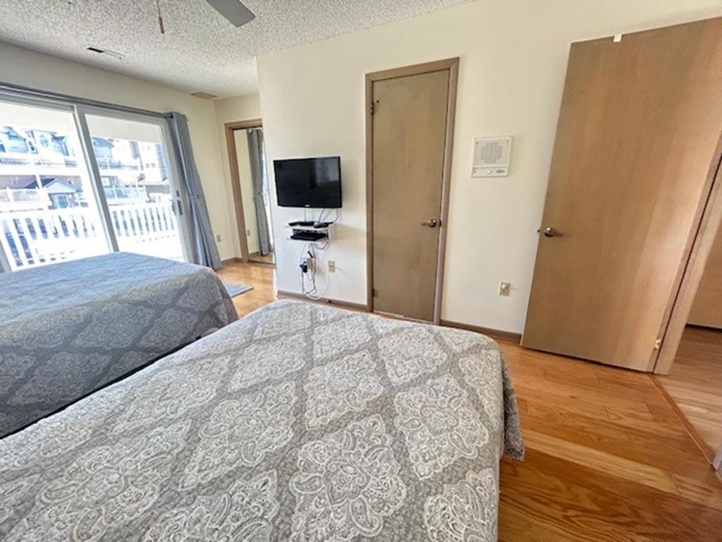 5 69th Street, Sea Isle City (Beach Block)