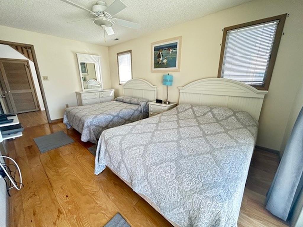 5 69th Street, Sea Isle City (Beach Block)