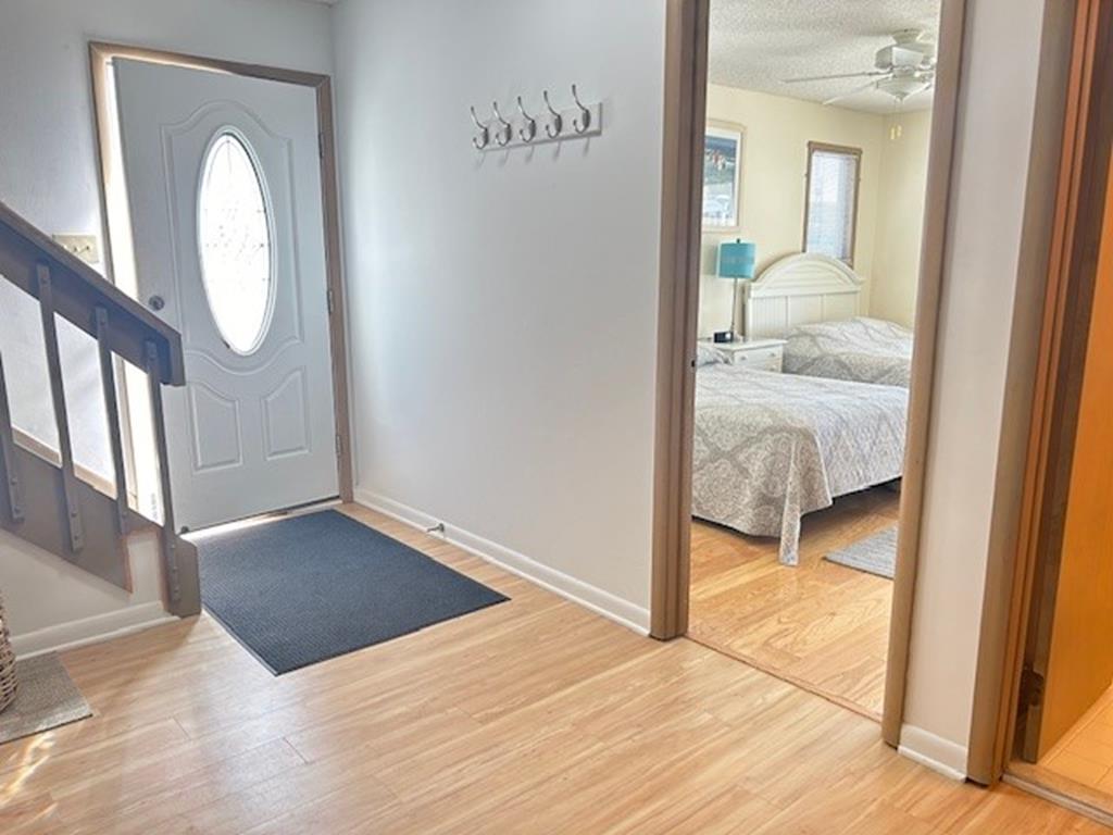 5 69th Street, Sea Isle City (Beach Block)