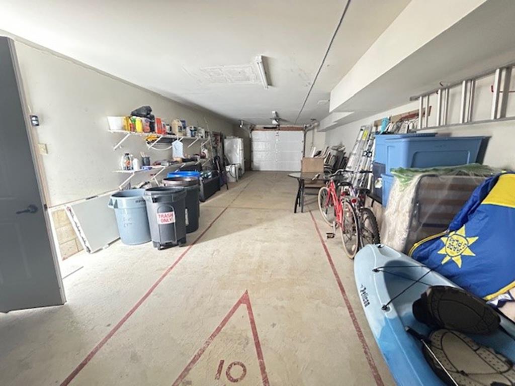 5 69th Street, Sea Isle City (Beach Block)