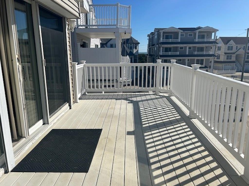 5 69th Street, Sea Isle City (Beach Block)