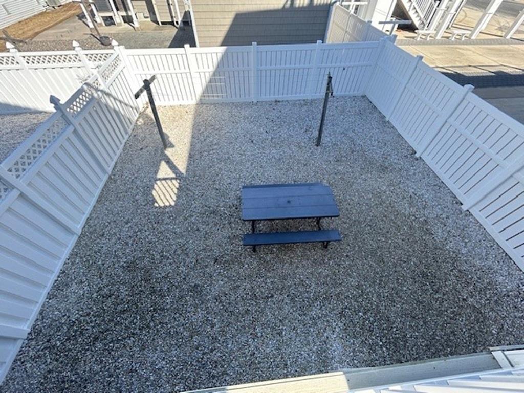 5 69th Street, Sea Isle City (Beach Block)