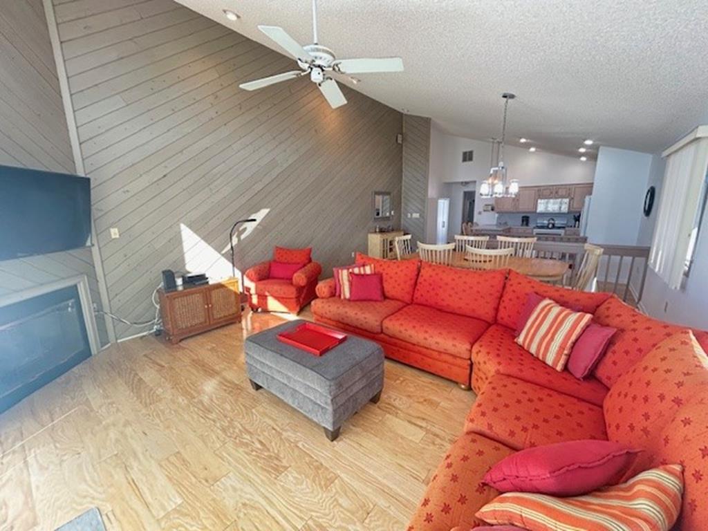 5 69th Street, Sea Isle City (Beach Block)