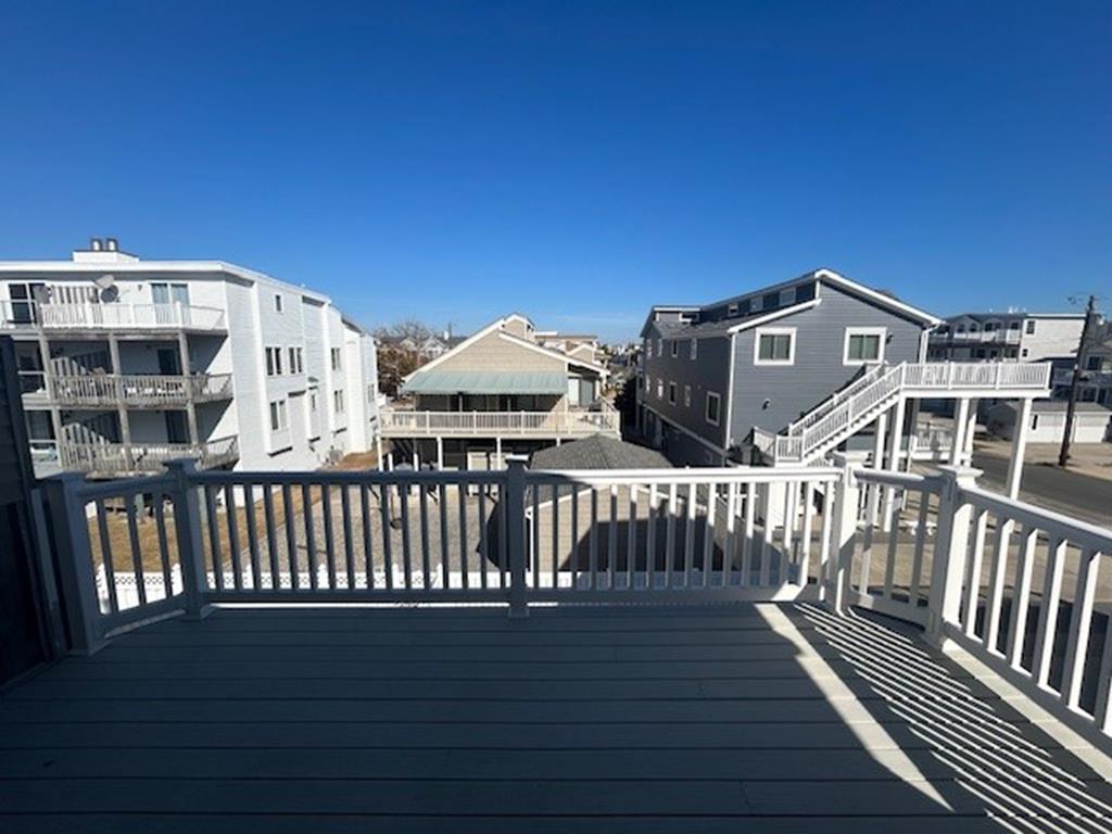 5 69th Street, Sea Isle City (Beach Block)