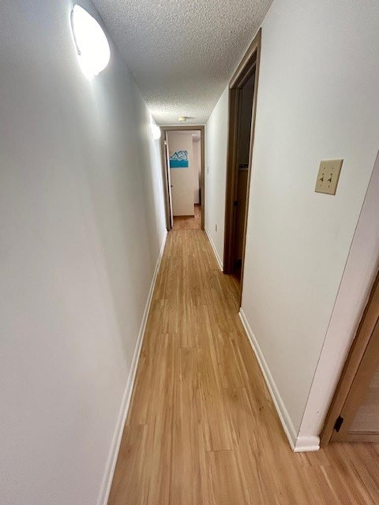 5 69th Street, Sea Isle City (Beach Block)