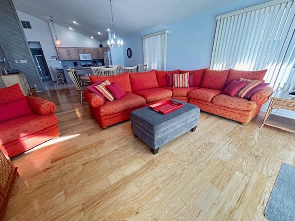 5 69th Street, Sea Isle City (Beach Block)
