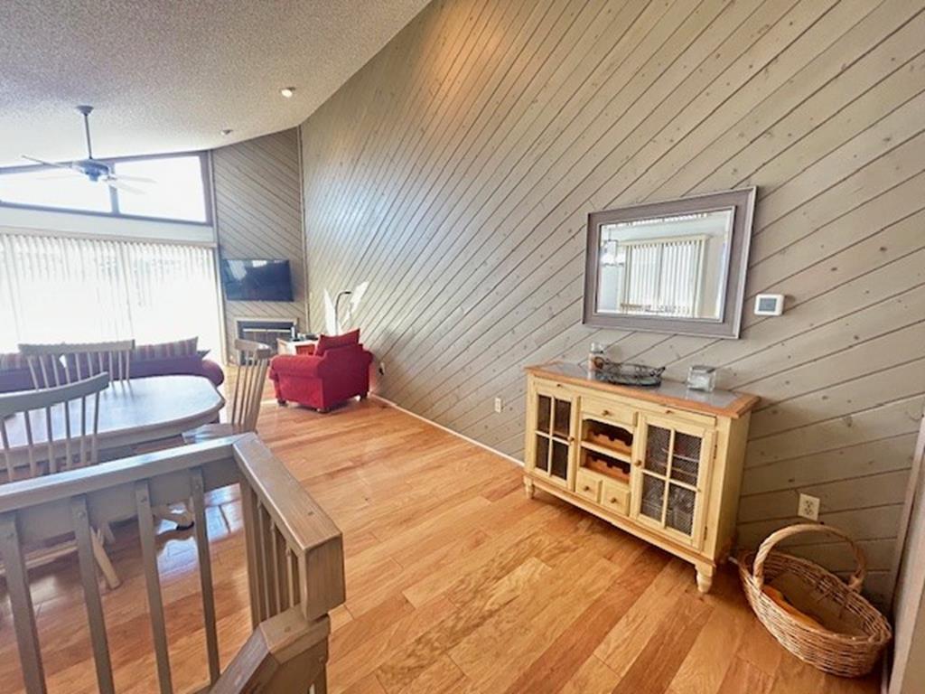 5 69th Street, Sea Isle City (Beach Block)