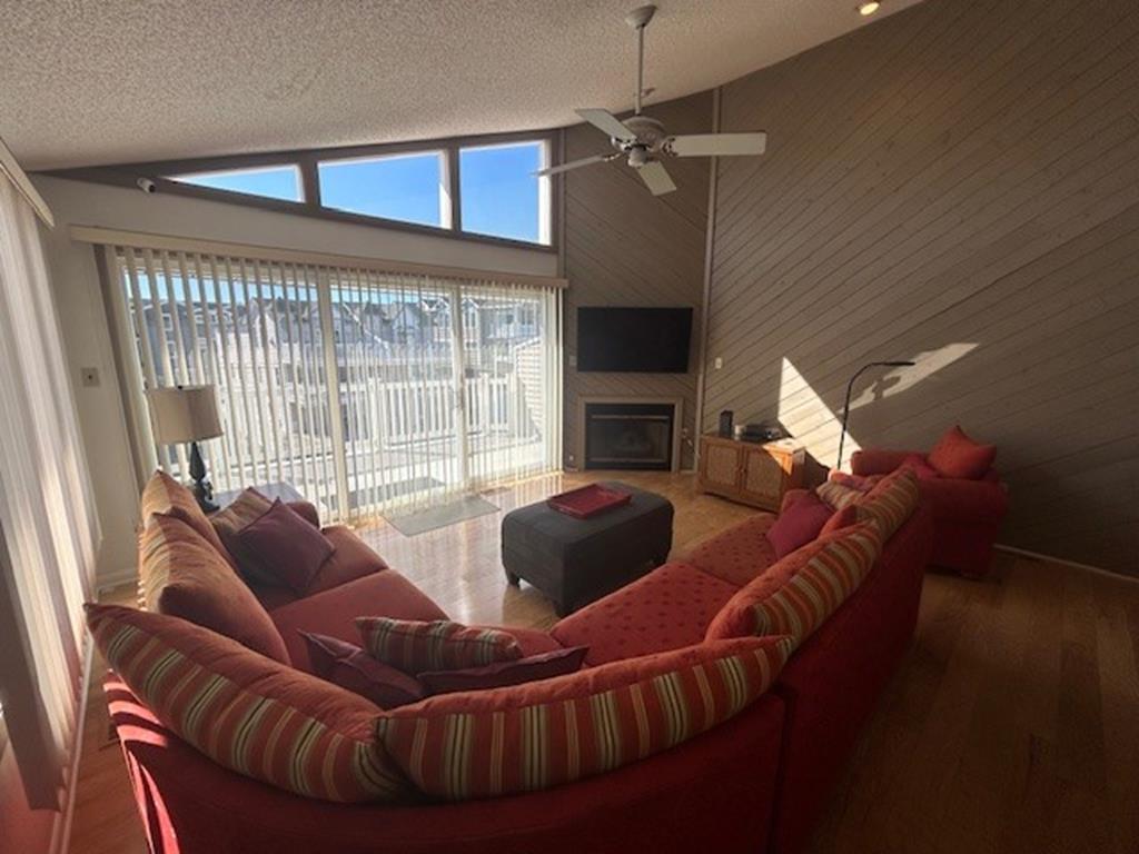 5 69th Street, Sea Isle City (Beach Block)