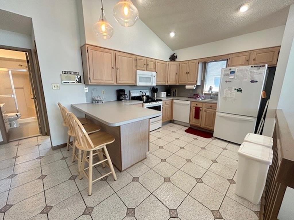 5 69th Street, Sea Isle City (Beach Block)