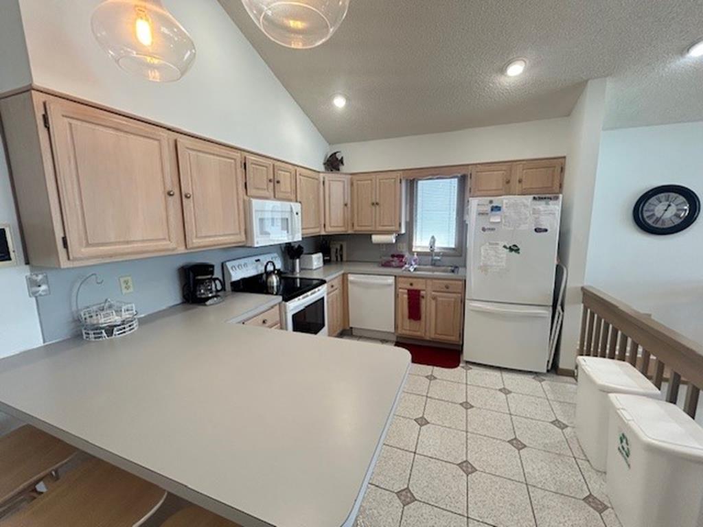 5 69th Street, Sea Isle City (Beach Block)