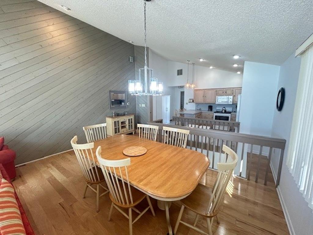 5 69th Street, Sea Isle City (Beach Block)
