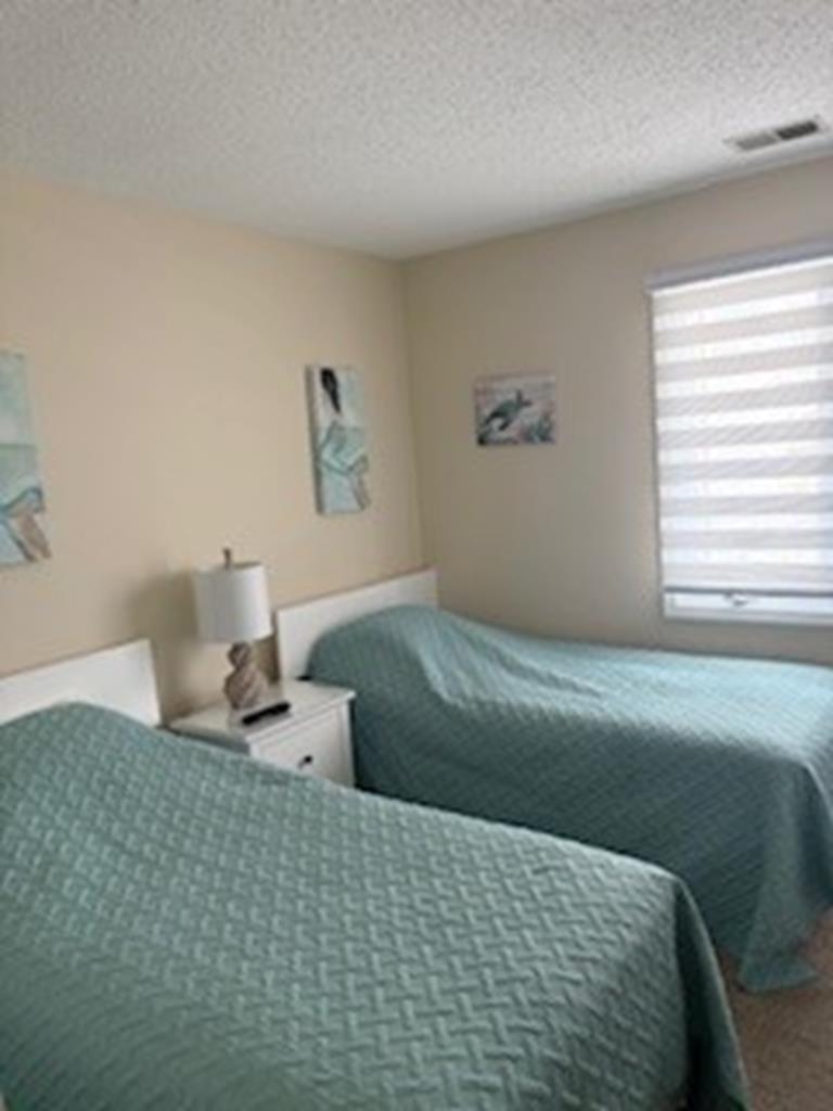 4400 Pleasure Avenue - Picture 