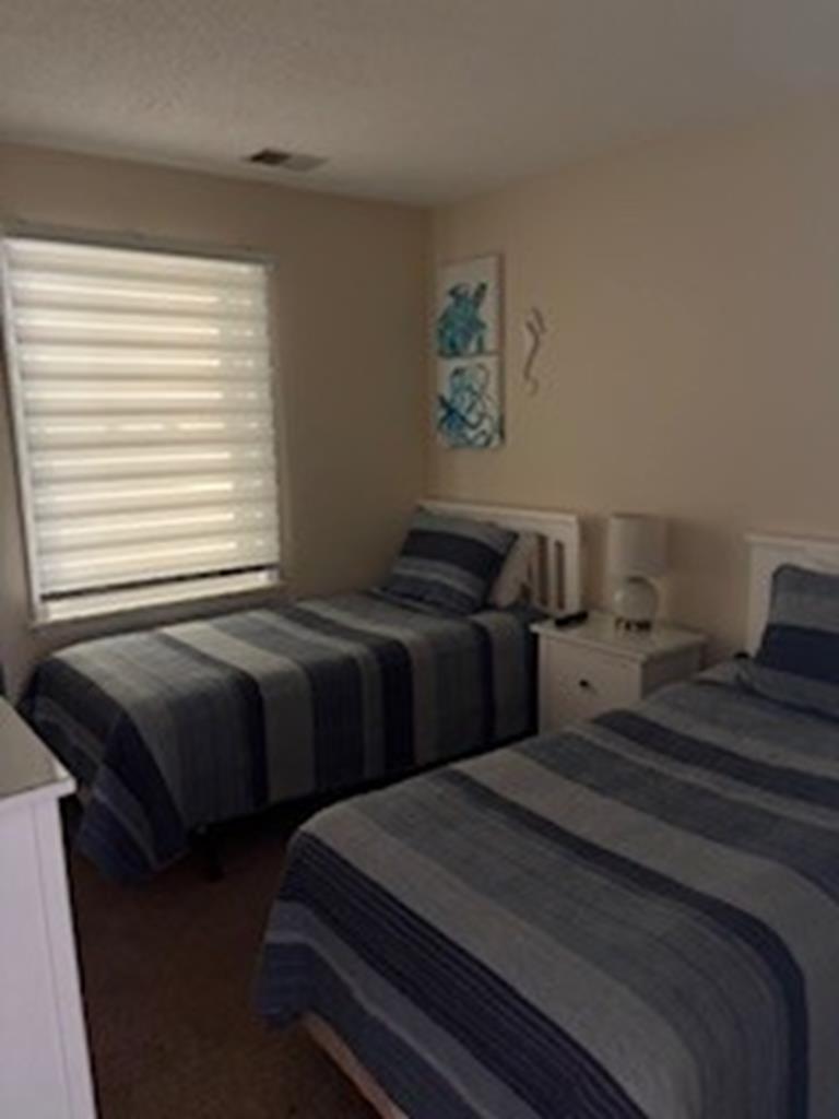 4400 Pleasure Avenue - Picture 