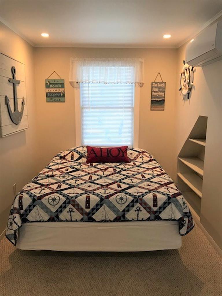 101 E Thirteenth Street, North Beach Haven (Ocean Side)