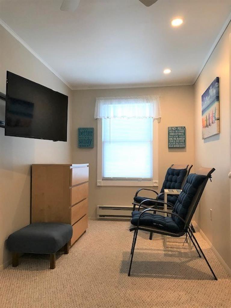 101 E Thirteenth Street, North Beach Haven (Ocean Side)