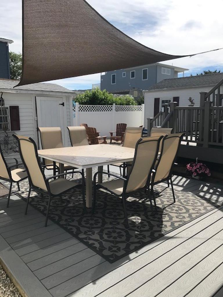 101 E Thirteenth Street, North Beach Haven (Ocean Side)