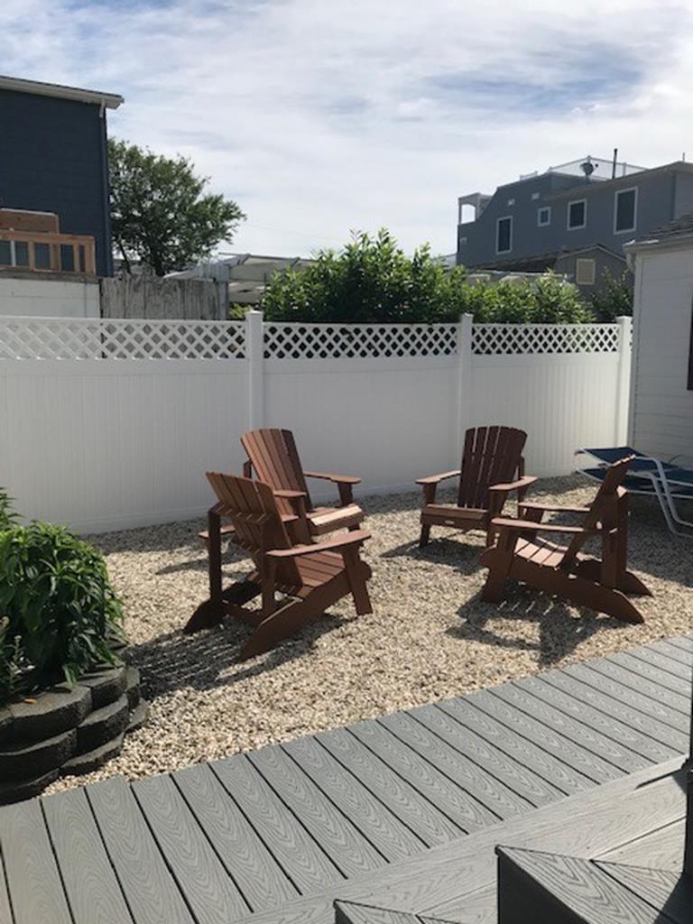 101 E Thirteenth Street, North Beach Haven (Ocean Side)