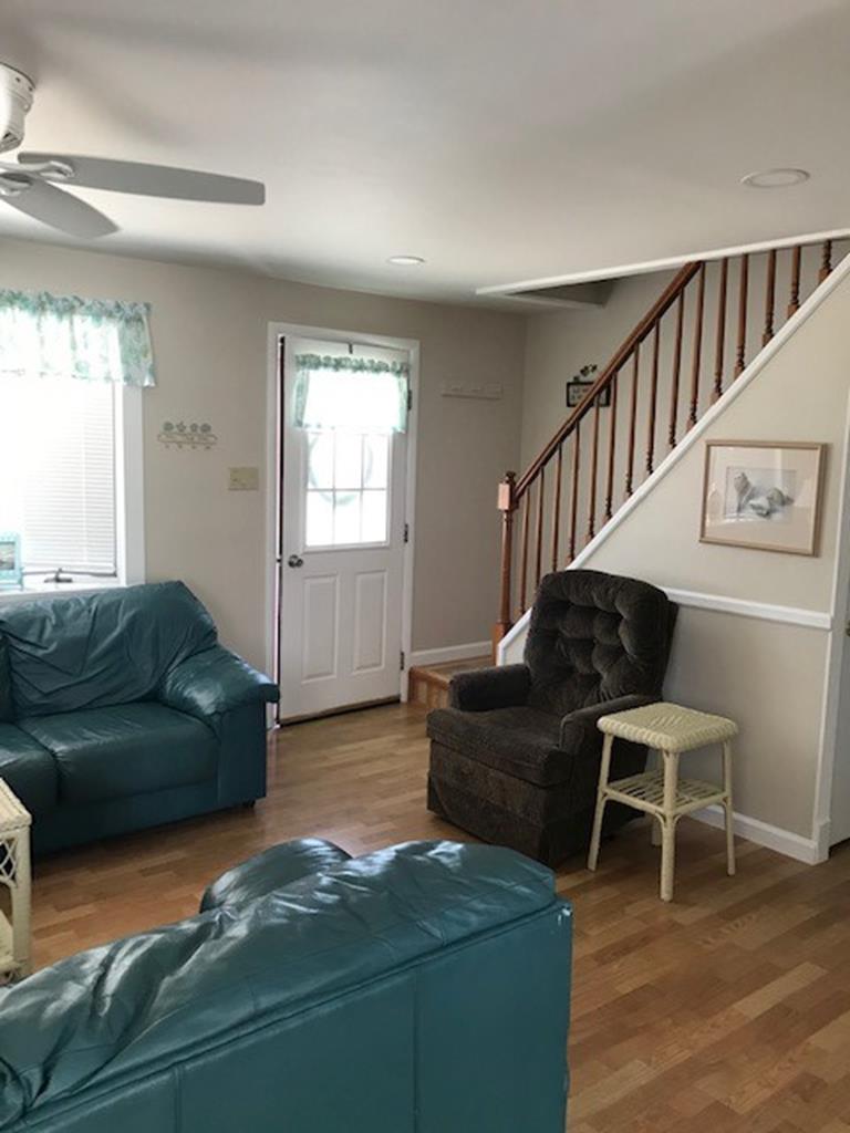 101 E Thirteenth Street, North Beach Haven (Ocean Side)