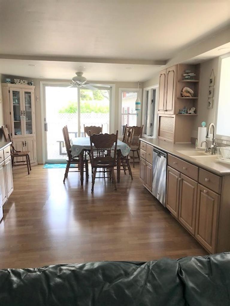 101 E Thirteenth Street, North Beach Haven (Ocean Side)