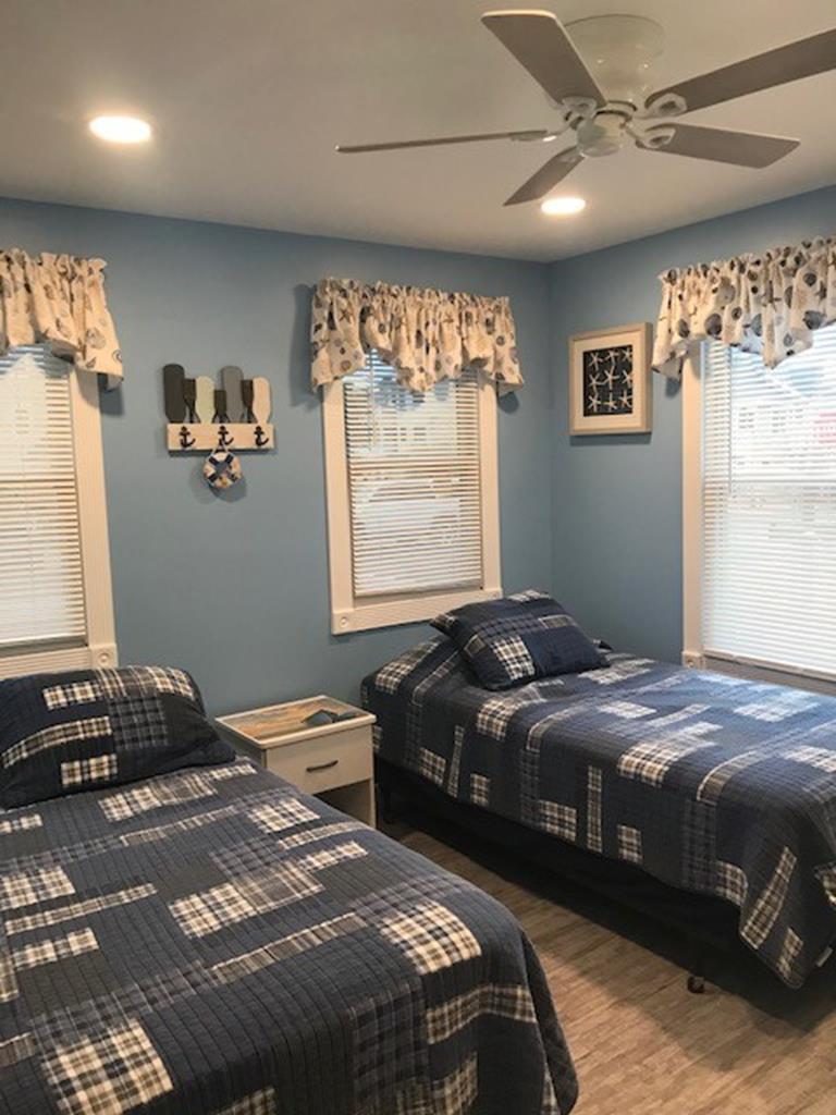 101 E Thirteenth Street, North Beach Haven (Ocean Side)