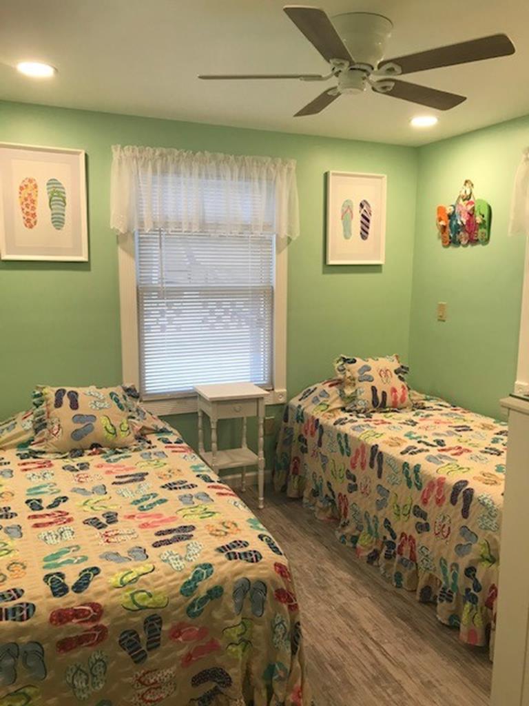 101 E Thirteenth Street, North Beach Haven (Ocean Side)