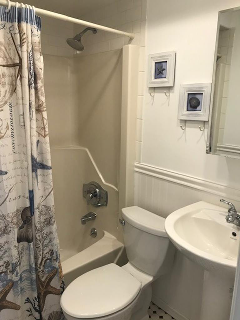 101 E Thirteenth Street, North Beach Haven (Ocean Side)