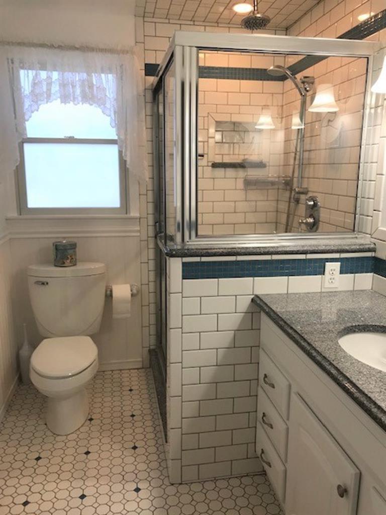 101 E Thirteenth Street, North Beach Haven (Ocean Side)